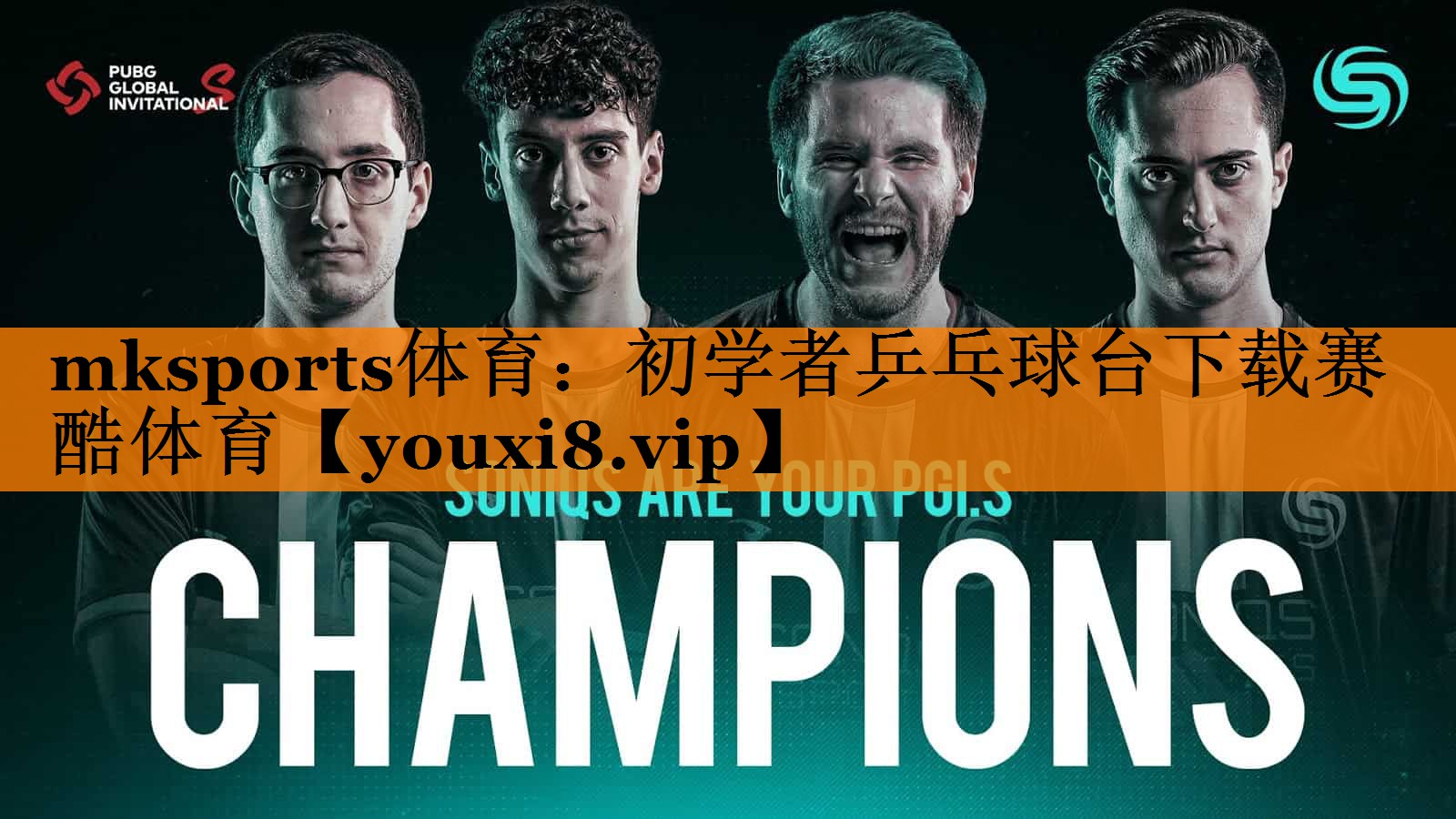 mksports体育：初学者乒乓球台下载赛酷体育