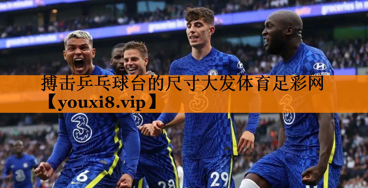 搏击乒乓球台的尺寸大发体育足彩网