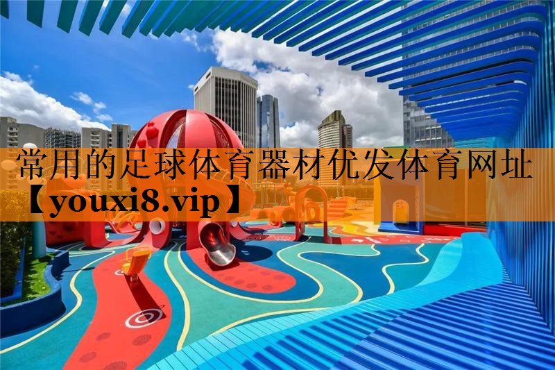 常用的足球体育器材优发体育网址