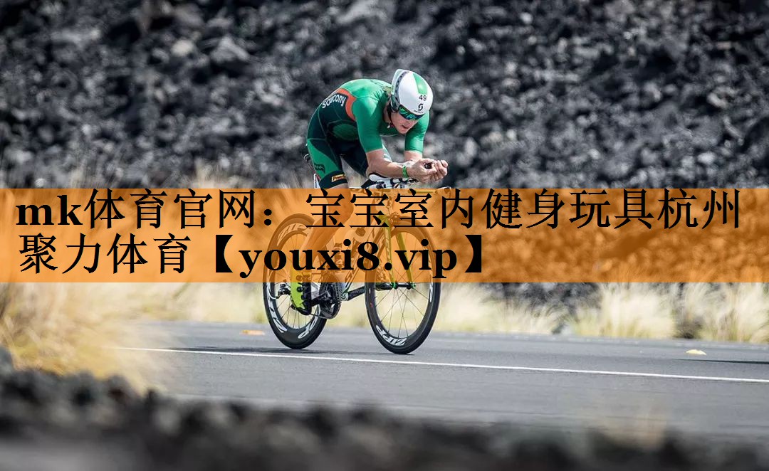 mk体育官网：宝宝室内健身玩具杭州聚力体育