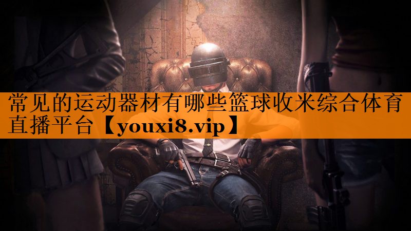 常见的运动器材有哪些篮球收米综合体育直播平台