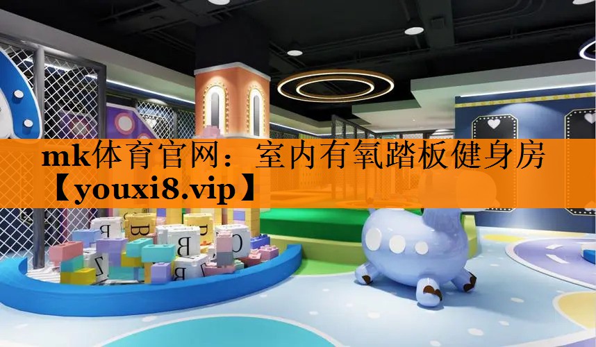 mk体育官网：室内有氧踏板健身房