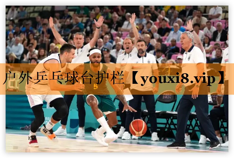 户外乒乓球台护栏