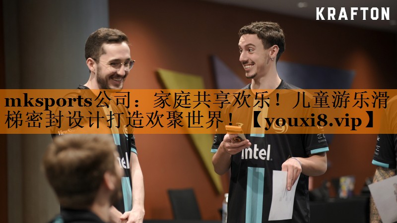 家庭共享欢乐！儿童游乐滑梯密封设计打造欢聚世界！