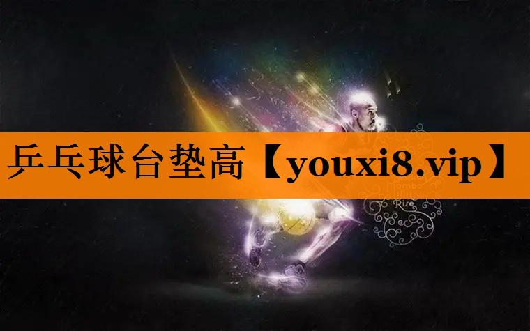 乒乓球台垫高